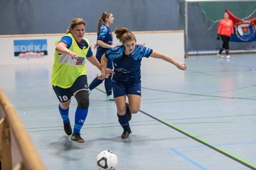 Bild 224 - Frauen Loewinnen Cup
